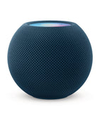 Apple HomePod Mini - Blue