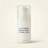 Elemis Pro-Collagen Marine Cream, 30ml