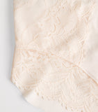 Fantasie Cesile Full Briefs