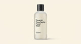 Elemis Dynamic Resurfacing Facial Wash, 200ml
