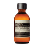 AESOP Parsley Seed Anti-Oxidant Facial Toner 100ml, imported from the UK
