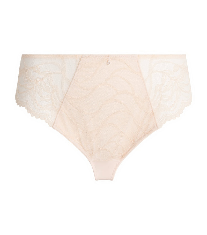 Fantasie Cesile Brazilian Briefs