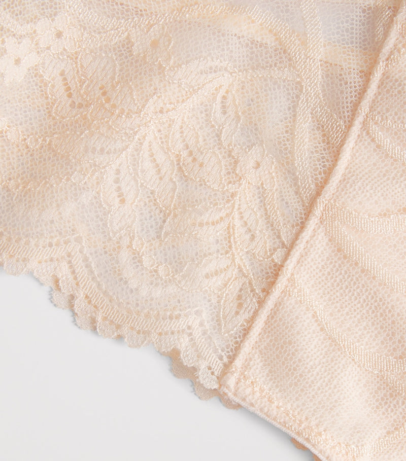 Fantasie Cesile Brazilian Briefs